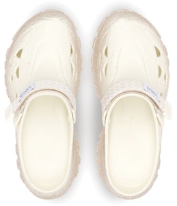 (W) 랑방 스이코크 슬라이드 '라이트 베이지' FW-CSSS0M-SPRA-A23M107 Lookbook (W) 랑방 스이코크 슬라이드 '라이트 베이지' FW-CSSS0M-SPRA-A23M107