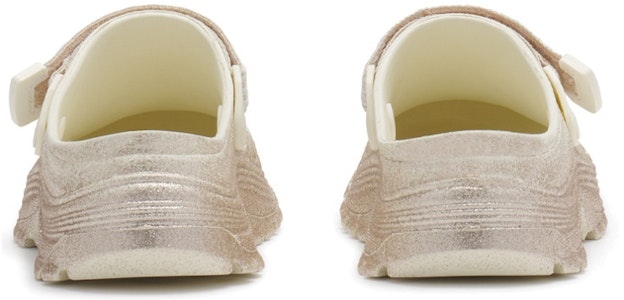 (W) 랑방 스이코크 슬라이드 '라이트 베이지' FW-CSSS0M-SPRA-A23M107 Shop (W) 랑방 스이코크 슬라이드 '라이트 베이지' FW-CSSS0M-SPRA-A23M107