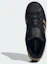 Order (Women) Superstar II Shoes - Classic adidas Sneakers Core Black/Cardboard/Core Black JS1340