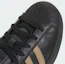 Cheap (Women) Superstar II Shoes - Classic adidas Sneakers Core Black/Cardboard/Core Black JS1340