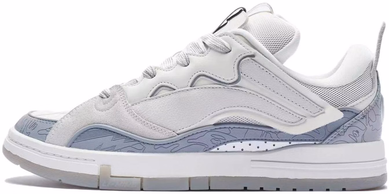 women-superwave-golden-x-li-ning-aape-10-th-anniversary-white-grey-aecs-088-3