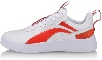 (Women) Li-Ning Superwave Lite x Disney AGCQ144-1 (Women) Li-Ning Superwave Lite x Disney AGCQ144-1