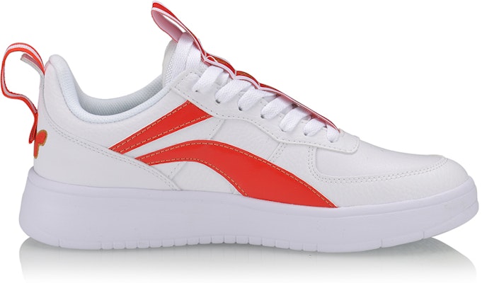 (Women) Li-Ning Superwave Lite x Disney AGCQ144-1 Order (Women) Li-Ning Superwave Lite x Disney AGCQ144-1