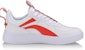 (W) Li-Ning Superwave Lite x Disney AGCQ144-1