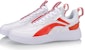 (W) Li-Ning Superwave Lite x Disney AGCQ144-1