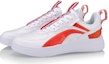 Lookbook (W) Li-Ning Superwave Lite x Disney AGCQ144-1