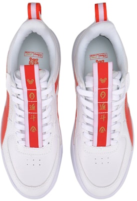(Women) Li-Ning Superwave Lite x Disney AGCQ144-1 Shop (Women) Li-Ning Superwave Lite x Disney AGCQ144-1