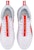 (W) Li-Ning Superwave Lite x Disney AGCQ144-1