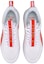 Shop (W) Li-Ning Superwave Lite x Disney AGCQ144-1
