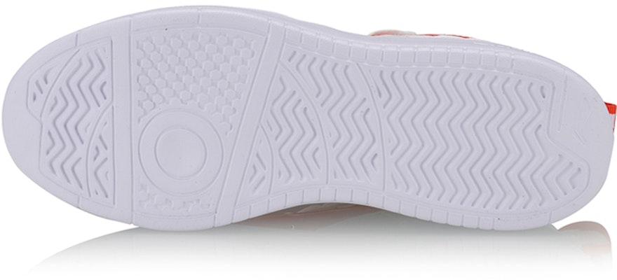 (Women) Li-Ning Superwave Lite x Disney AGCQ144-1 Purchase (Women) Li-Ning Superwave Lite x Disney AGCQ144-1