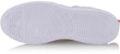 (W) Li-Ning Superwave Lite x Disney AGCQ144-1