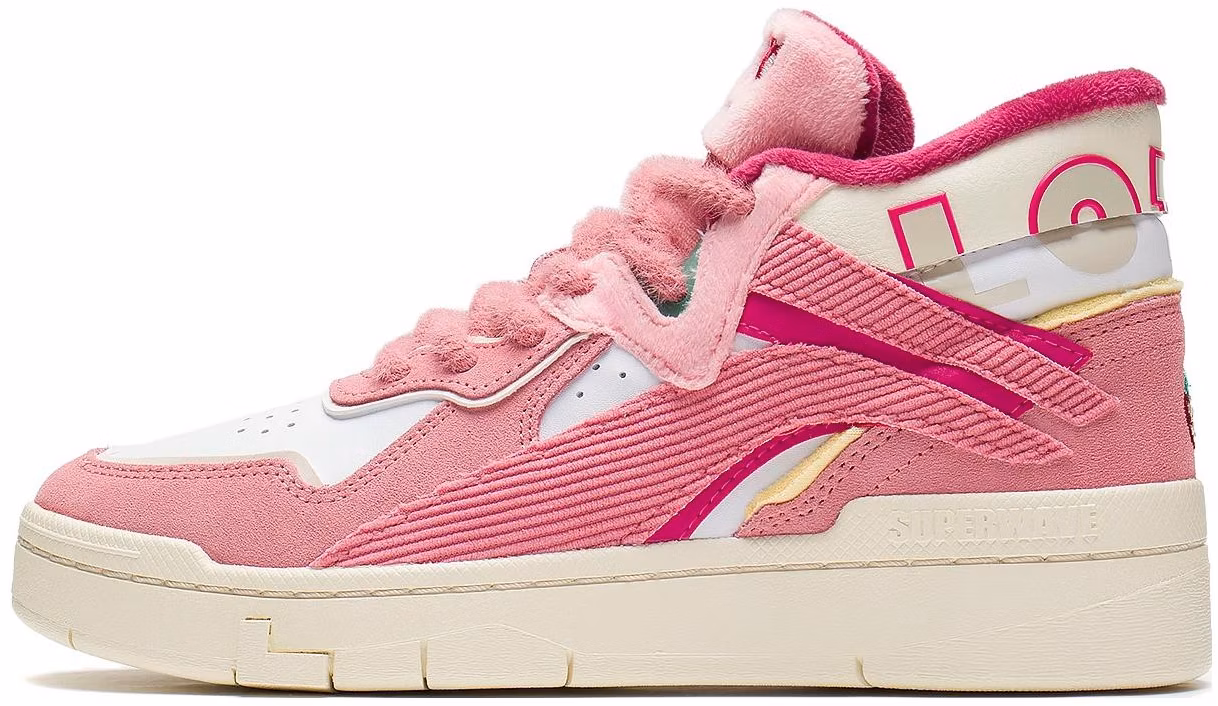 women-superwave-mid-prm-x-li-ning-disney-lotso-agcs-152-5