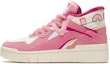 Buy (W) Li-Ning Superwave Mid PRM x Disney 'Lotso' Lelaki Basikal Sneaker AGCS152-5