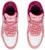 (W) Li-Ning Superwave Mid PRM x Disney 'Lotso' Lelaki Basikal Sneaker AGCS152-5
