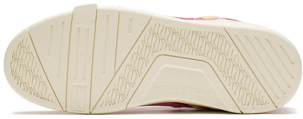 (Women) Li-Ning Superwave Mid PRM x Disney 'Lotso' AGCS152-5 Purchase (Women) Li-Ning Superwave Mid PRM x Disney 'Lotso' AGCS152-5