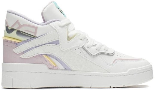 (W) 李寧スーパーウェーブPRM×ディズニー (白ピンク) AGCS152-2 Order (W) 李寧スーパーウェーブPRM×ディズニー (白ピンク) AGCS152-2