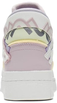 (Women) Li-Ning Superwave Mid PRM x Disney 'White Pink' AGCS152-2 Shop (Women) Li-Ning Superwave Mid PRM x Disney 'White Pink' AGCS152-2