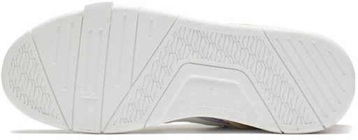 Disney/迪士尼 x LiNing李寧 惟吾 Midprm 流行 防滑耐磨 高筒 板鞋 女款 白粉色 Purchase Disney/迪士尼 x LiNing李寧 惟吾 Midprm 流行 防滑耐磨 高筒 板鞋 女款 白粉色