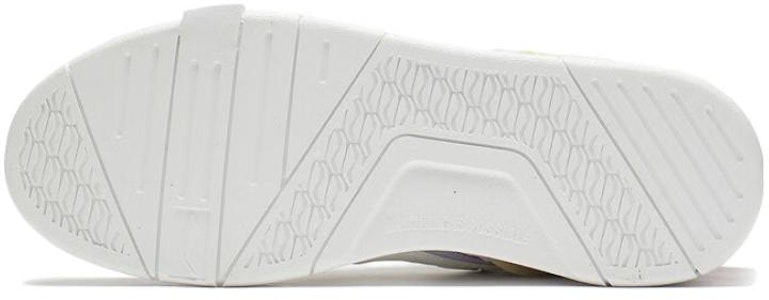 (W) 李寧スーパーウェーブPRM×ディズニー (白ピンク) AGCS152-2 Purchase (W) 李寧スーパーウェーブPRM×ディズニー (白ピンク) AGCS152-2