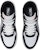 (W) Li-Ning Superwave Mid x Disney 'Hitam Putih' AGCQ238-2