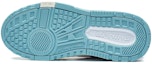Purchase (W) Li-Ning Superwave Mid x Monster University 'Biru Ungu' AGCT224-3