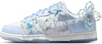 Buy (Women) Susan Fang x Nike Dunk Low 'Artist Collection' HV8575-100