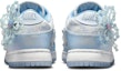 Lookbook (Women) Susan Fang x Nike Dunk Low 'Artist Collection' HV8575-100