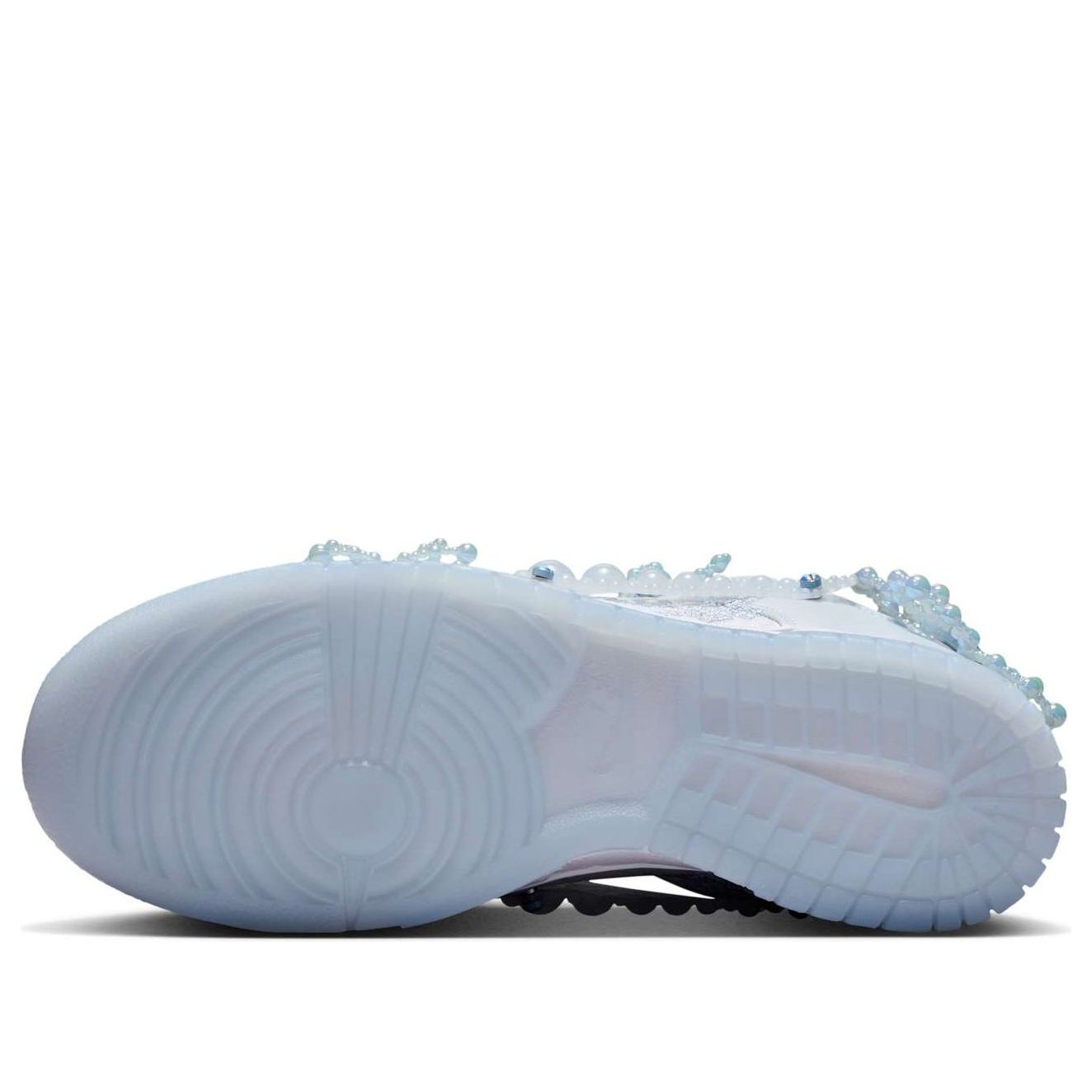 Purchase (W) Susan Fang x Nike Dunk Low '藝術家系列' HV8575-100