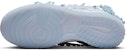 (Women) Susan Fang x Nike Dunk Low 'Artist Collection' HV8575-100