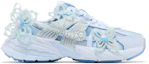 Buy (Women) Susan Fang x Nike V2K Run 'Artist Collection' IB7426-400