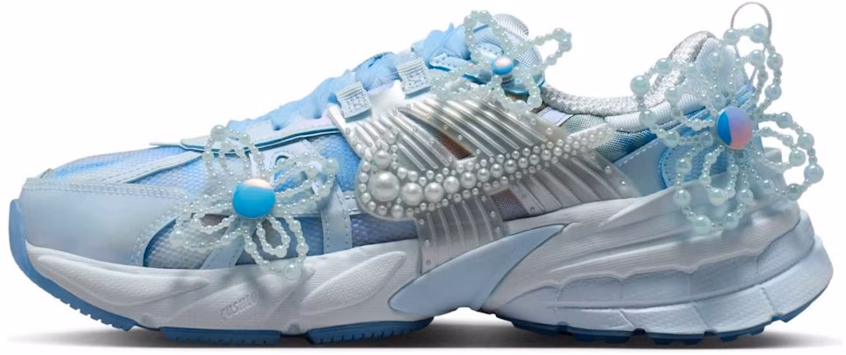 (Women) Susan Fang x Nike V2K Run 'Artist Collection' IB7426-400 Buy (Women) Susan Fang x Nike V2K Run 'Artist Collection' IB7426-400