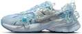 (Women) Susan Fang x Nike V2K Run 'Artist Collection' IB7426-400