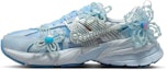 Buy (Women) Susan Fang x Nike V2K Run 'Artist Collection' IB7426-400