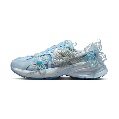 (W) Susan Fang Nike V2K Run 'Artist Collection'