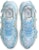 (Women) Susan Fang x Nike V2K Run 'Artist Collection' IB7426-400