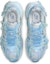 Order (Women) Susan Fang x Nike V2K Run 'Artist Collection' IB7426-400