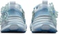 (Women) Susan Fang x Nike V2K Run 'Artist Collection' IB7426-400