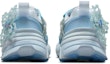 Lookbook (Women) Susan Fang x Nike V2K Run 'Artist Collection' IB7426-400