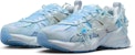 (Women) Susan Fang x Nike V2K Run 'Artist Collection' IB7426-400