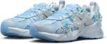 Shop (Women) Susan Fang x Nike V2K Run 'Artist Collection' IB7426-400