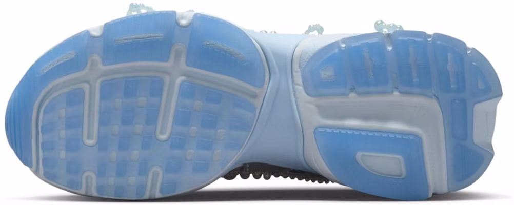(Women) Susan Fang x Nike V2K Run 'Artist Collection' IB7426-400 Purchase (Women) Susan Fang x Nike V2K Run 'Artist Collection' IB7426-400