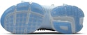 (Women) Susan Fang x Nike V2K Run 'Artist Collection' IB7426-400