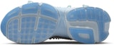 Purchase (Women) Susan Fang x Nike V2K Run 'Artist Collection' IB7426-400