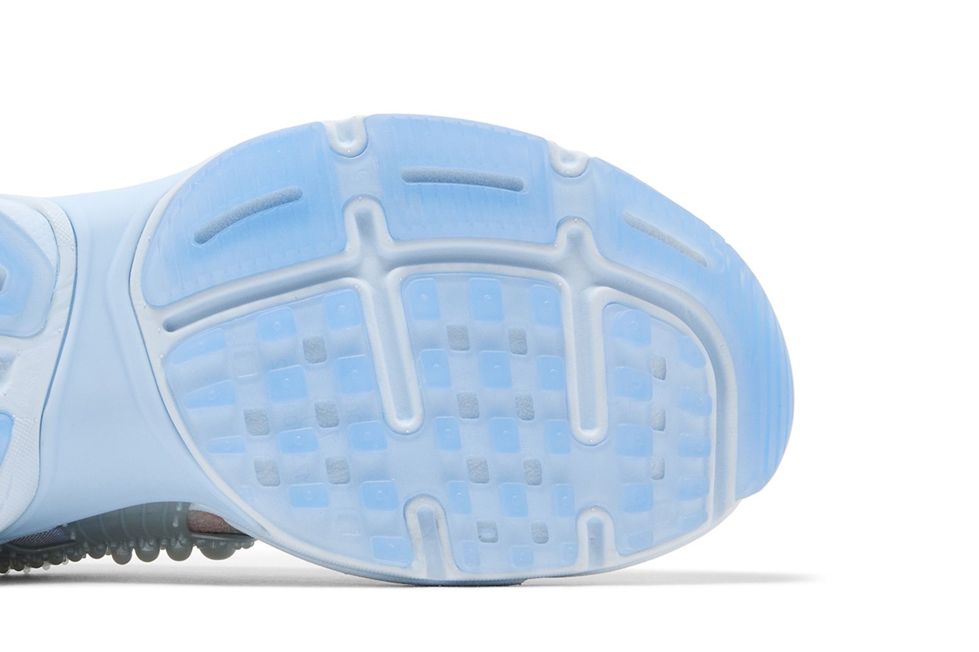 Details for (Women) Susan Fang x Nike V2K Run 'Artist Collection' IB7426-400