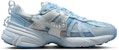 (Women) Susan Fang x Nike V2K Run 'Artist Collection' IB7426-400