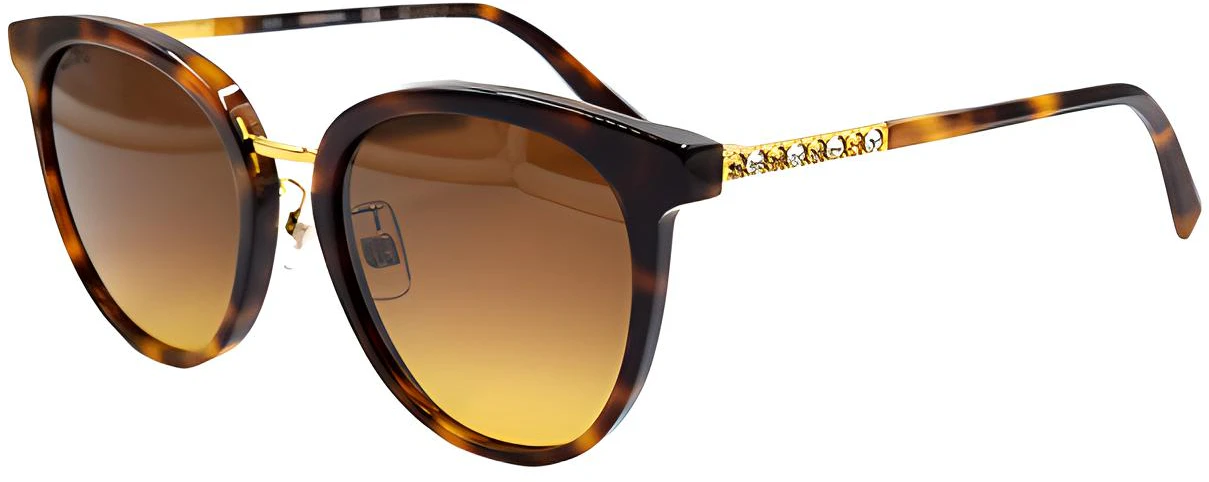 women-swarovski-crystal-modern-retro-butterfly-sunglasses-sk-0317-d-52-f