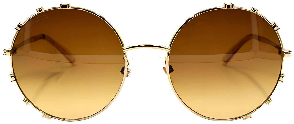 women-swarovski-round-alloy-sunglasses-with-crystal-accents-series-sk-0289-f-30-f