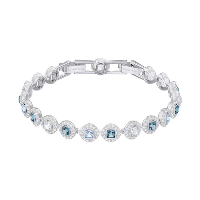 (Women) Swarovski Angelic Series Bracelet 5289514