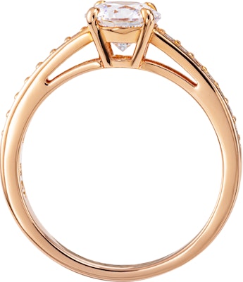(W) Cincin Swarovski Attract Rose Gold Perhiasan dengan Kristal Swarovski. 5184217+5184212+5149218 Shop (W) Cincin Swarovski Attract Rose Gold Perhiasan dengan Kristal Swarovski. 5184217+5184212+5149218