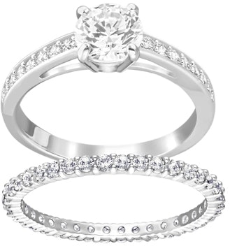 women-swarovski-attract-silver-plated-alloy-crystal-ring-for-women-silver-5184317